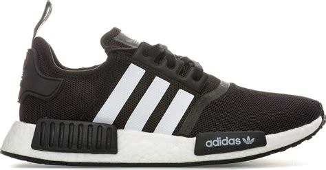 adidas schuhe schwarz weiß amazon|alle adidas schuhe.